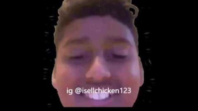 Do you find this video funny?