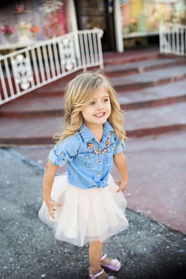 Would you rather have a son or a daughter?