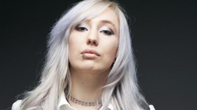 Game developer kills himself after fake rape accusations, what are your thoughts?