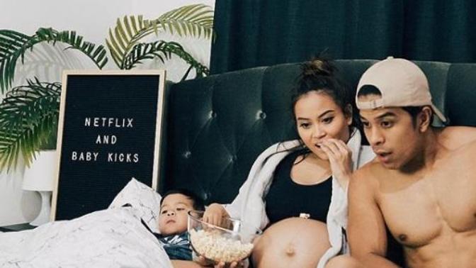 Are you against having kids before marriage?