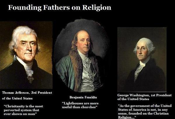 Republicans, does this triggers you?
