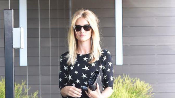 Are some men intimidated by well-dressed and well-groomed women?
