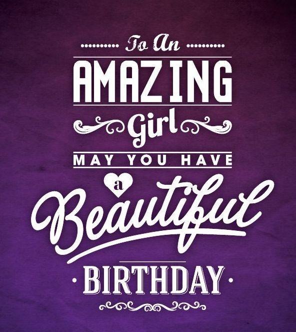September is my birthday month. What's yours?