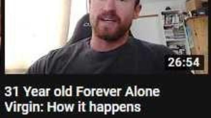 Why is YouTube recommending me this video?