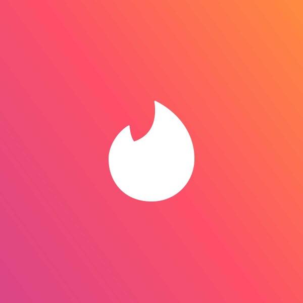 Online dating, is it bad for society structure?