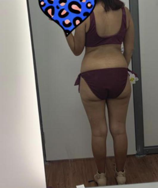 Look at all the pictures please, Do guys like girls like this or do they prefer skinnier?