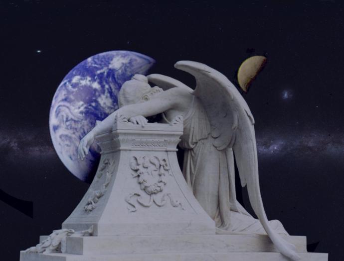 What's the longest time you have grieved over a break up?