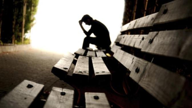 What's the longest time you have grieved over a break up?