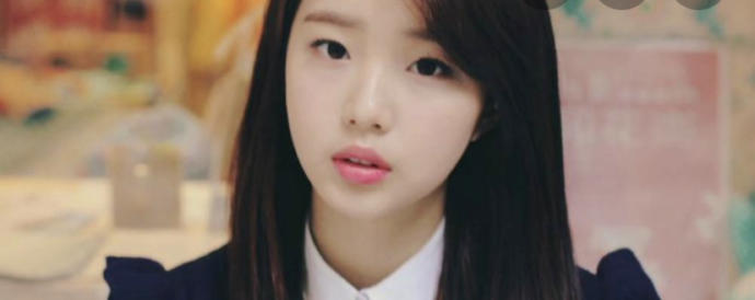 Why are East Asians considered ugly?