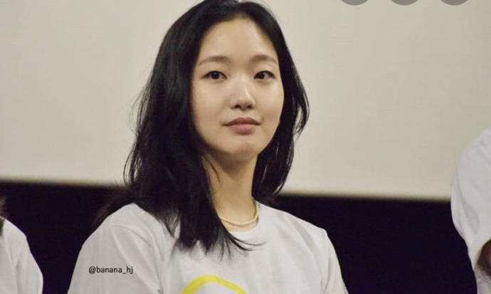 Why are East Asians considered ugly?