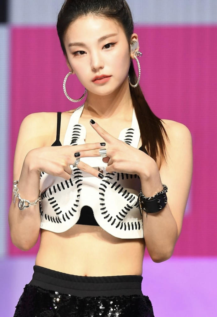 Why are East Asians considered ugly?