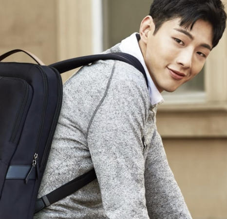 Why are East Asians considered ugly?