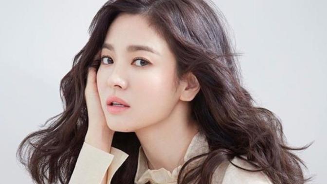 Why are East Asians considered ugly?