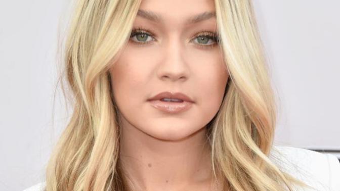 What’s your favorite hair color on a woman/man?