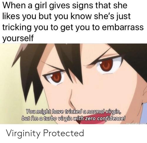 Are you a turbo virgin?