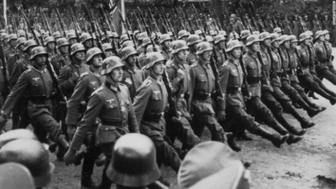 On the 80th anniversary of the start of WW2, what are the important lessons to be learned and misconceptions that need to be addressed about it?