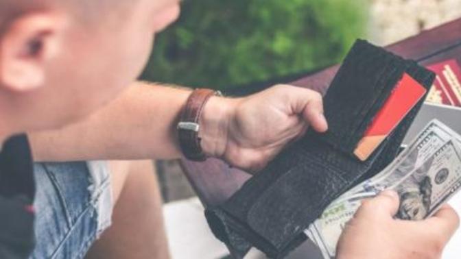 What sort of financial problems would prevent you from dating or marrying someone?
