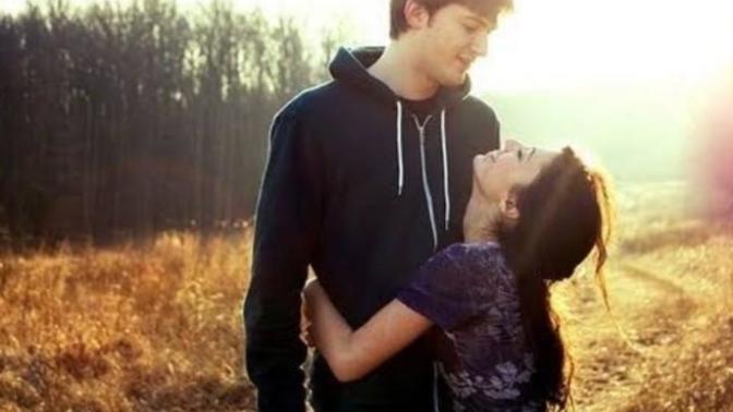 Why are tall guys so attractive?