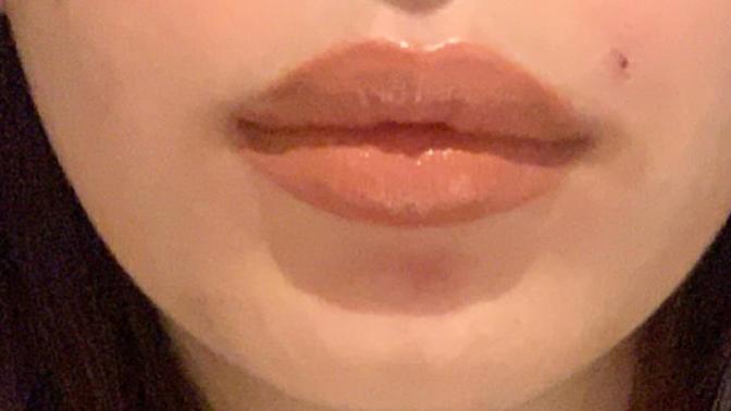 Is this lipstick good for fall season?