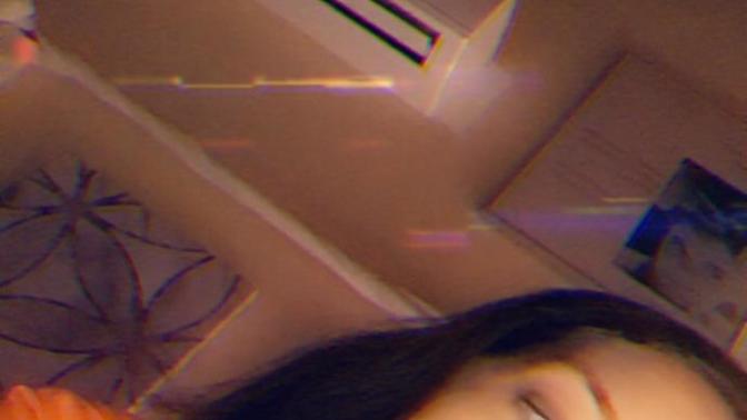 I regret getting my hair cut?