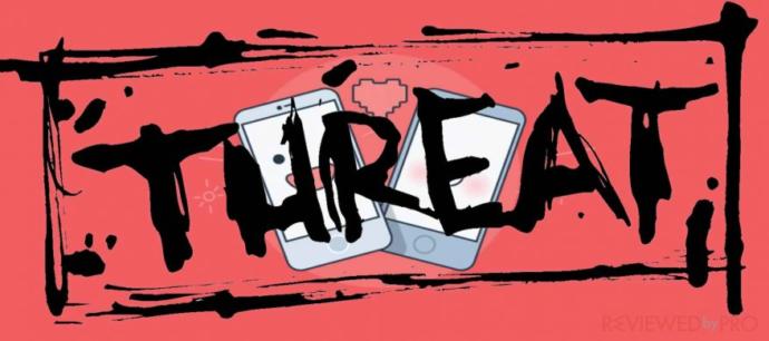 Should dating apps like Tinder or Bumble do background checks on users?