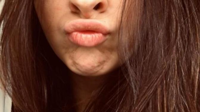 If you have to choose, do you prefer a girl who is always serious or always joking? ( in a relationship )?