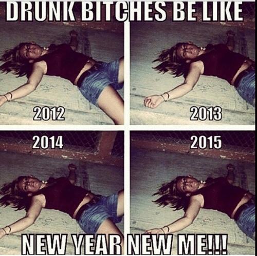 What's your opinion on girls who drink alcohol?