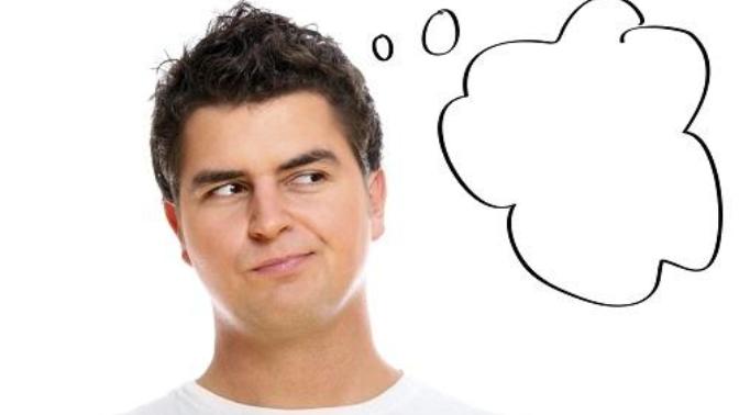 Have you always known what you want to become or are you in the stage where you feel so confused about your life and career choices?