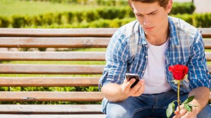 Girls, How can a single shy guy increase his chances of getting a girlfriend, apart from asking out girls more often?