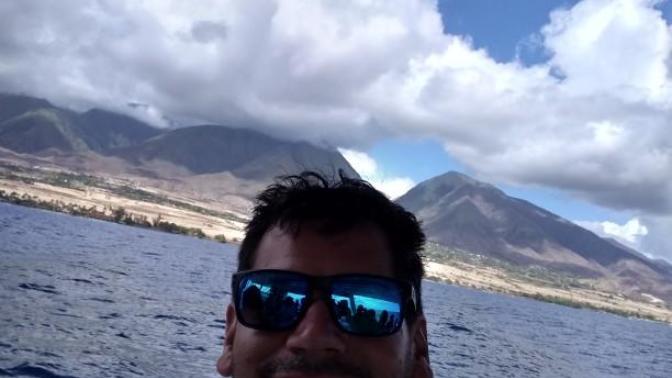Been a single workaholic to long. With fears of boring women?
