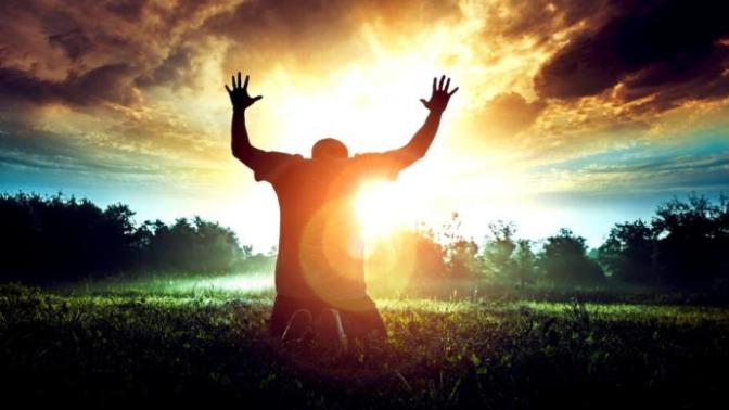 For Christians, is there a difference between repetance and being sorry for sins?