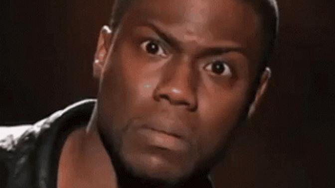 Why do so many new guys on here think GaG is a hookup site?