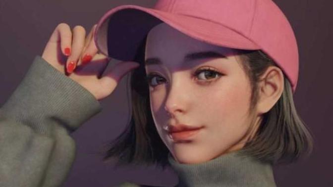 How to find trans girlfriend?