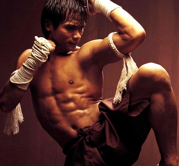 Girls, which guy would you be more attracted to and date?