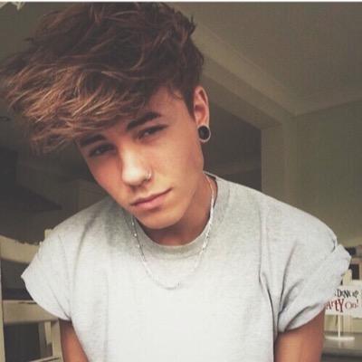 Girls, which guy would you be more attracted to and date?
