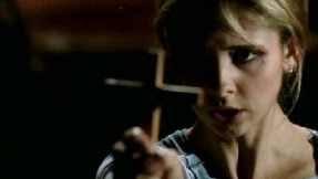Would you ever date a Satanist?