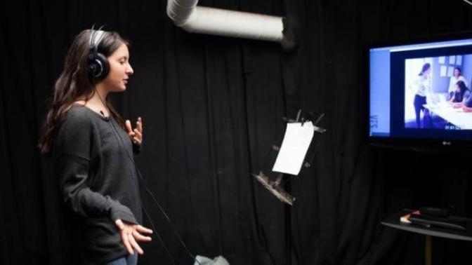 How Should I Start My Acting/Directing Career?