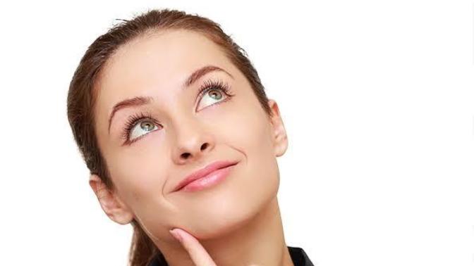 Do girls prefer long term relationship with one hot guy or hook ups with a lot of hot guys?