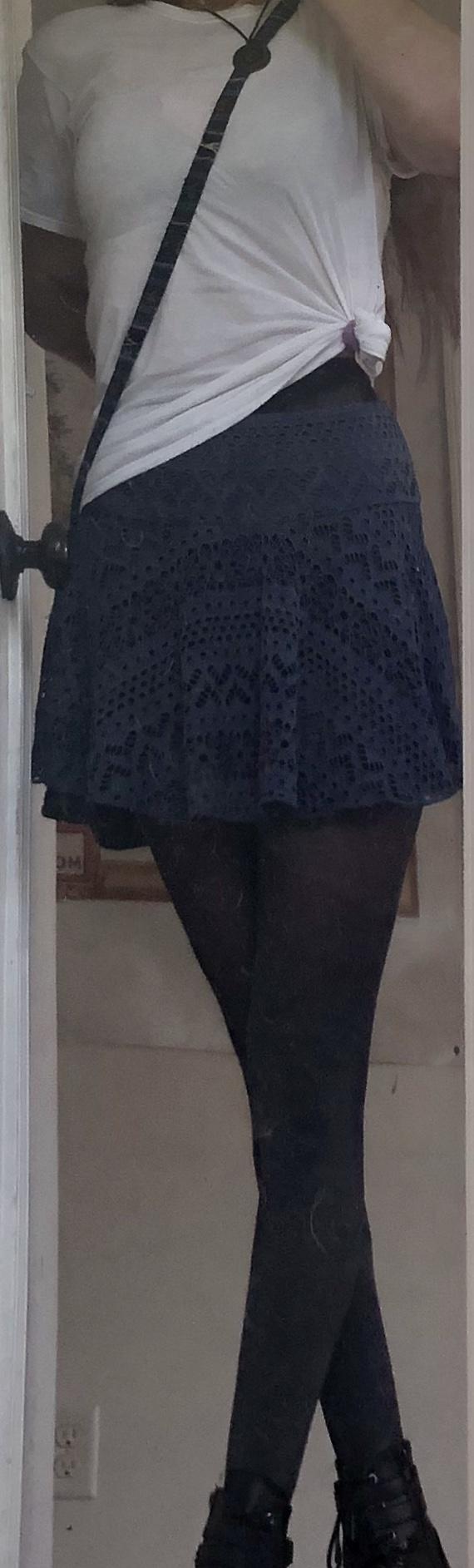 A1