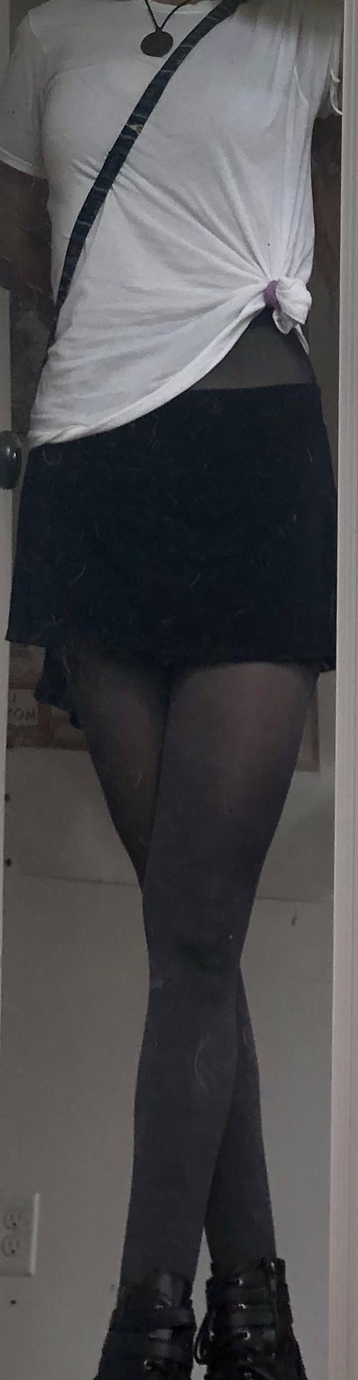 A2