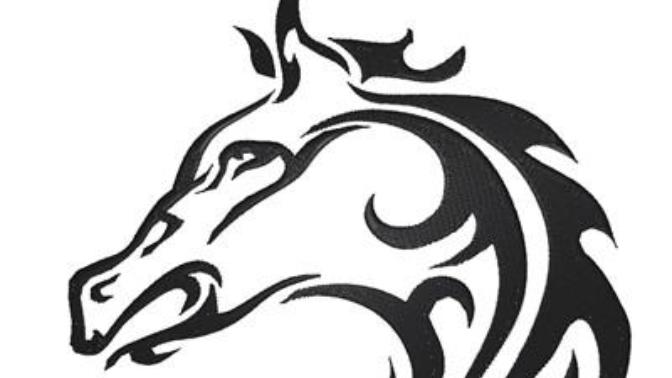 Is this a good matching Tattoo idea?