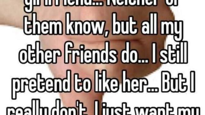 Being 3rd Wheel. Any Suggestions On How I Can Make Sure My Boyfriend's Best Friend Does Not Hate Me?