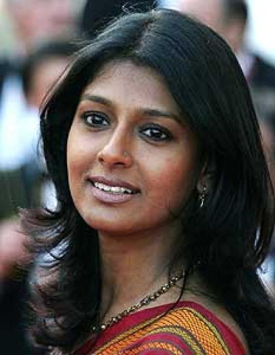 White guys, would you date an Indian woman?