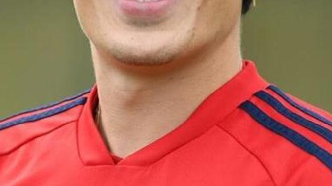 How long will I have to grow my hair to style it like this?