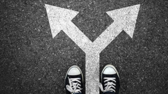 Do we have free will?