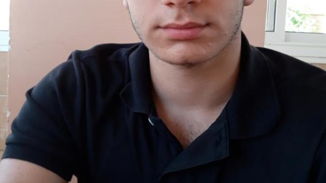 Is it normal that I have much facial and body hair at 14?