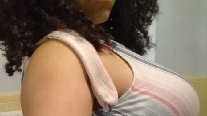Girls, Do you think I'm normal, thick, fat or what?