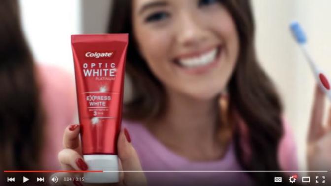 Does anyone care about "influencers"? Do they actually hold any sway in your purchasing decisions? 