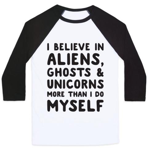 Do you believe in life after death?