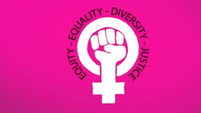 How has feminism changed over the years?